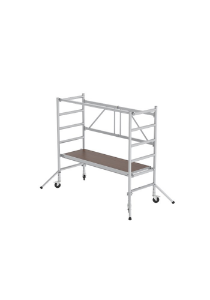 Afbeelding - https-www-ez-catalog-nl-Asset-8635b048eb0949db9abfbe00897581e8-ImageFullSize-1518625-1-jpg